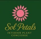 SolPetals